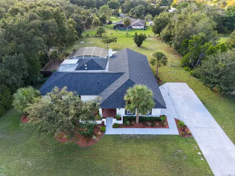 1910 Long Pond Dr, Longwood, FL 32779