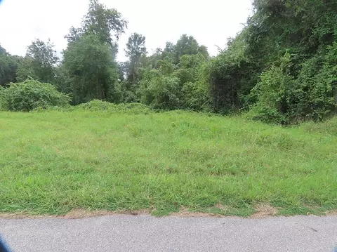 17701 Seidner Rd, Winter Garden, FL 34787