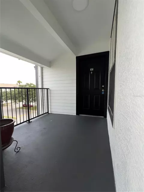 2202 Key West Ct #633, Kissimmee, FL 34741