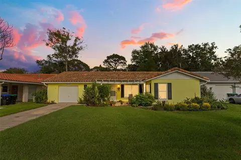 10409 Hidden Ln, Orlando, FL 32821