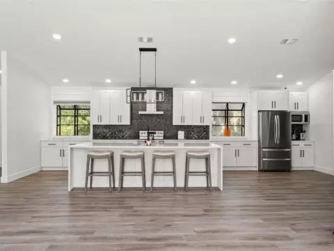 Kitchen - 1 Cunningham Ln, Debary, FL 32713 photo 1 of 7