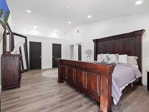 Bedroom - 1 Cunningham Ln, Debary, FL 32713 photo 1 of 4