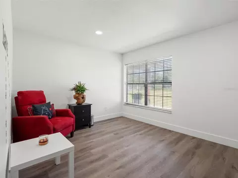 Other - 1 Cunningham Ln, Debary, FL 32713 photo 4 of 6