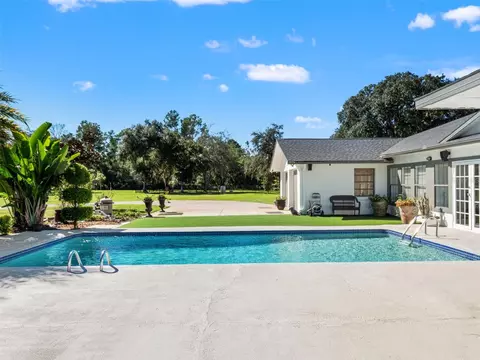 Exterior - 1 Cunningham Ln, Debary, FL 32713 photo 10 of 14
