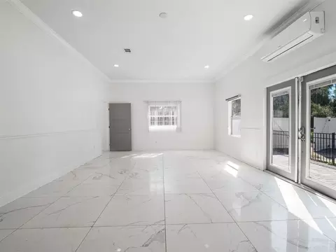 Living - 1 Cunningham Ln, Debary, FL 32713 photo 11 of 12