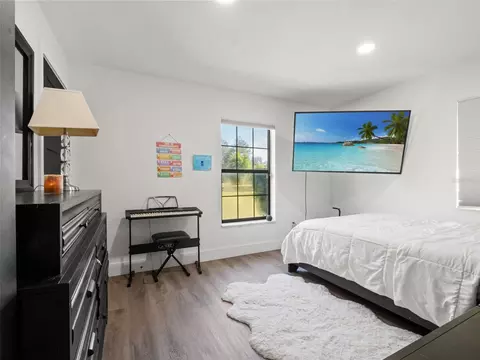 Bedroom - 1 Cunningham Ln, Debary, FL 32713 photo 3 of 4