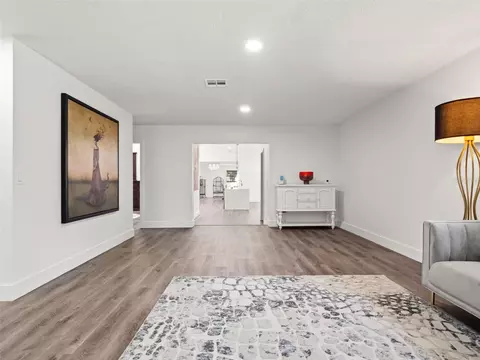 Living - 1 Cunningham Ln, Debary, FL 32713 photo 5 of 12