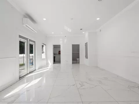 Other - 1 Cunningham Ln, Debary, FL 32713 photo 6 of 6