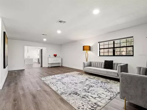 Living - 1 Cunningham Ln, Debary, FL 32713 photo 4 of 12