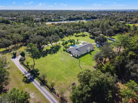 View/Area - 1 Cunningham Ln, Debary, FL 32713 photo 1 of 5