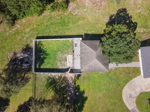 View/Area - 1 Cunningham Ln, Debary, FL 32713 photo 5 of 5
