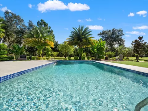 Exterior - 1 Cunningham Ln, Debary, FL 32713 photo 8 of 14