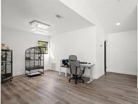 Other - 1 Cunningham Ln, Debary, FL 32713 photo 3 of 6