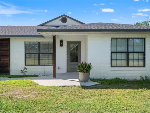 Exterior - 1 Cunningham Ln, Debary, FL 32713 photo 14 of 14