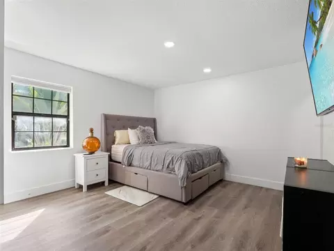 Bedroom - 1 Cunningham Ln, Debary, FL 32713 photo 4 of 4