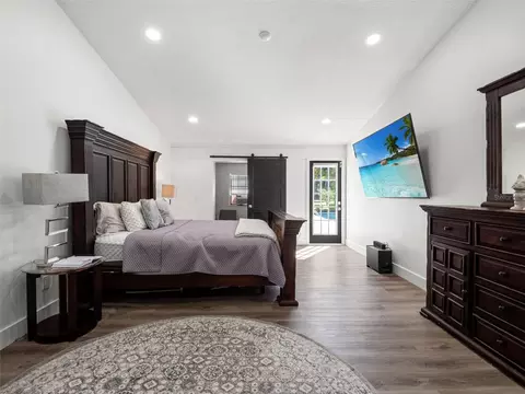 Bedroom - 1 Cunningham Ln, Debary, FL 32713 photo 2 of 4