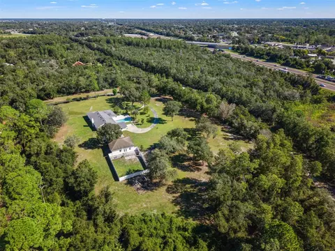 View/Area - 1 Cunningham Ln, Debary, FL 32713 photo 2 of 5
