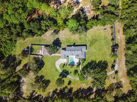 View/Area - 1 Cunningham Ln, Debary, FL 32713 photo 3 of 5