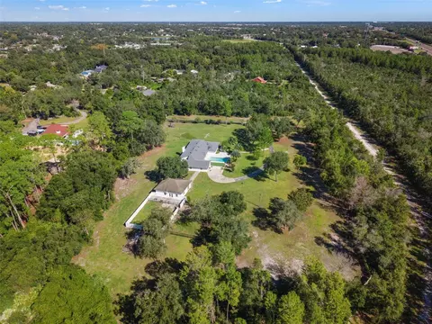 View/Area - 1 Cunningham Ln, Debary, FL 32713 photo 4 of 5