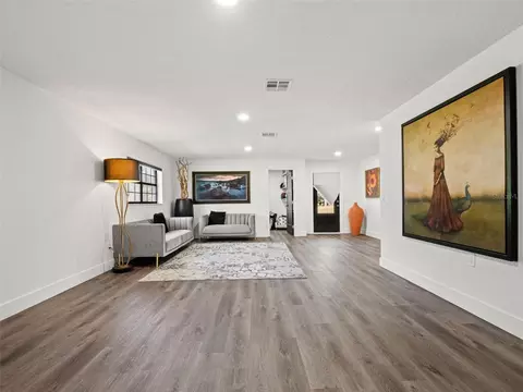 Living - 1 Cunningham Ln, Debary, FL 32713 photo 3 of 12