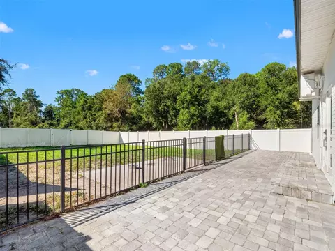 Exterior - 1 Cunningham Ln, Debary, FL 32713 photo 6 of 14