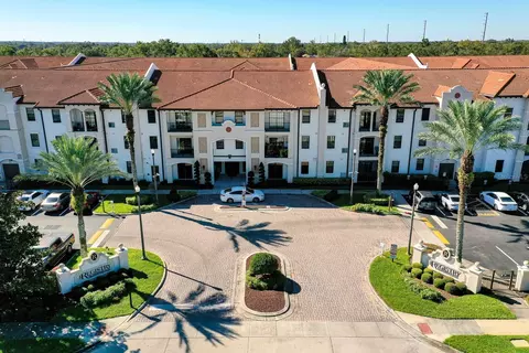 5550 E Michigan St #2306, Orlando, FL 32822