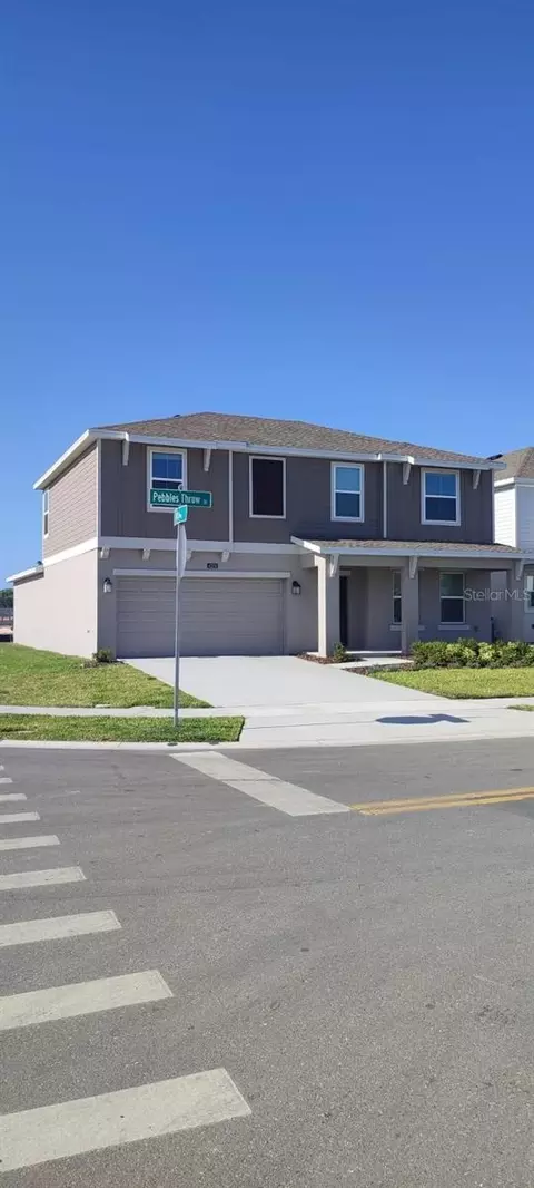 4206 Pebbles Throw Dr, Kissimmee, FL 34746