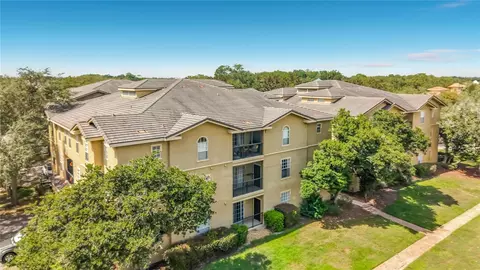 103 Vista Verdi Cir #125, Lake Mary, FL 32746