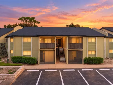 924 Lake Destiny Rd #F, Altamonte Springs, FL 32714