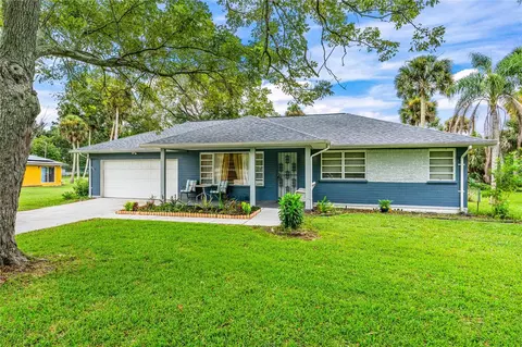 555 Ridge Blvd, South Daytona, FL 32119
