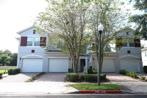 6063 Strada Isle Way, Orlando, FL 32835