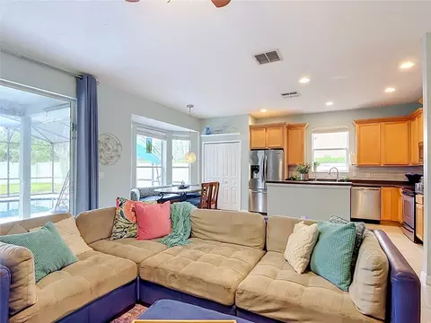 Other - 5028 Coveview Dr, Saint Cloud, FL 34771 photo 2 of 12