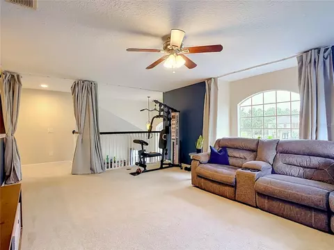 Other - 5028 Coveview Dr, Saint Cloud, FL 34771 photo 3 of 12