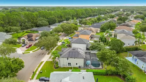 View/Area - 5028 Coveview Dr, Saint Cloud, FL 34771 photo 1 of 10
