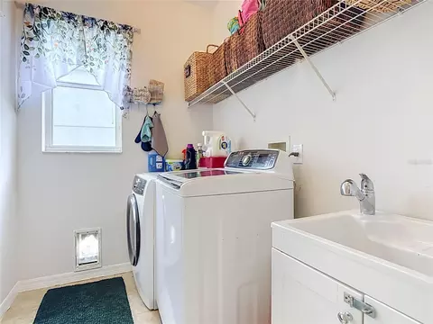 Other - 5028 Coveview Dr, Saint Cloud, FL 34771 photo 6 of 12