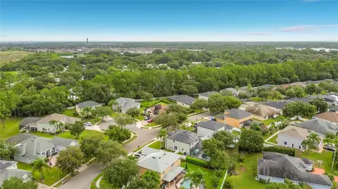 View/Area - 5028 Coveview Dr, Saint Cloud, FL 34771 photo 5 of 10