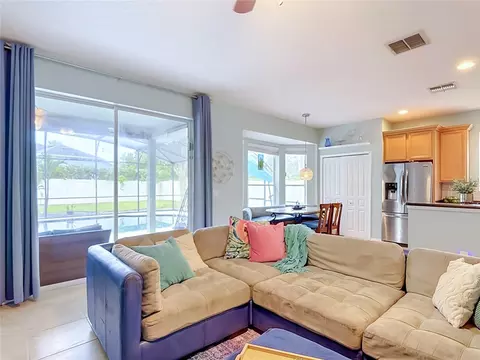 Living - 5028 Coveview Dr, Saint Cloud, FL 34771 photo 6 of 8