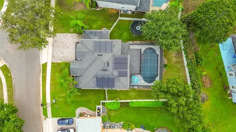 View/Area - 5028 Coveview Dr, Saint Cloud, FL 34771 photo 4 of 10