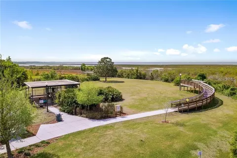 View/Area - 5028 Coveview Dr, Saint Cloud, FL 34771 photo 7 of 10