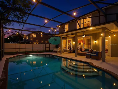 Exterior - 5028 Coveview Dr, Saint Cloud, FL 34771 photo 3 of 10