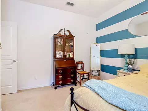Other - 5028 Coveview Dr, Saint Cloud, FL 34771 photo 5 of 12
