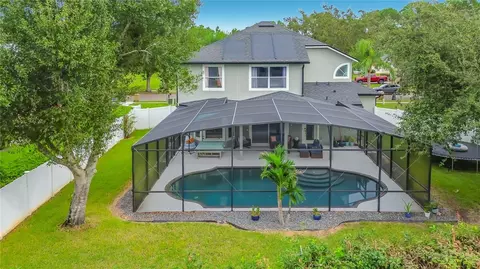 Other - 5028 Coveview Dr, Saint Cloud, FL 34771 photo 8 of 12