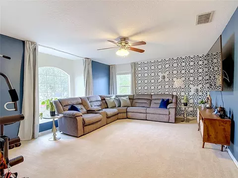 Living - 5028 Coveview Dr, Saint Cloud, FL 34771 photo 7 of 8