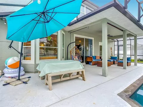 Other - 5028 Coveview Dr, Saint Cloud, FL 34771 photo 7 of 12