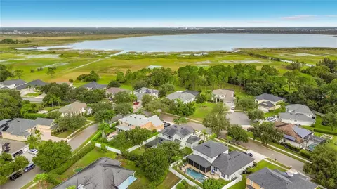 View/Area - 5028 Coveview Dr, Saint Cloud, FL 34771 photo 6 of 10