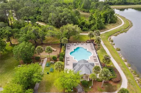 Other - 5028 Coveview Dr, Saint Cloud, FL 34771 photo 11 of 12