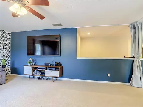 Living - 5028 Coveview Dr, Saint Cloud, FL 34771 photo 8 of 8