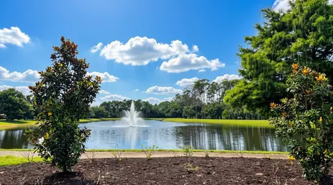 Other - 5028 Coveview Dr, Saint Cloud, FL 34771 photo 12 of 12