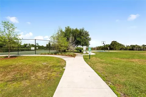 View/Area - 5028 Coveview Dr, Saint Cloud, FL 34771 photo 8 of 10