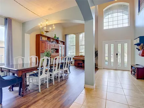 Other - 5028 Coveview Dr, Saint Cloud, FL 34771 photo 1 of 12